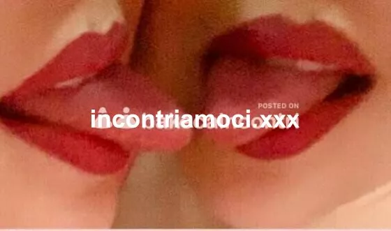 Foto di 3508389619