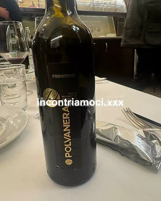 Foto di 3479651266