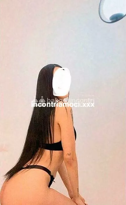 Foto di 3272173332