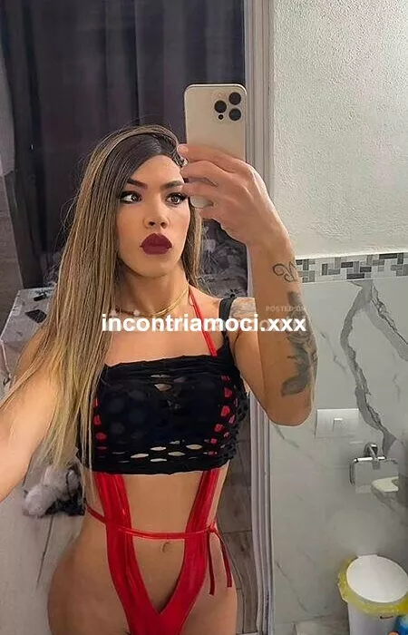 Foto di 3294394845