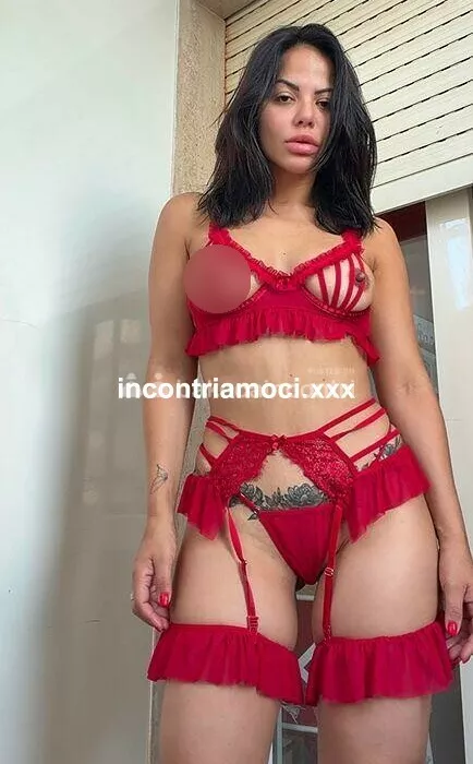Foto di 3518313587
