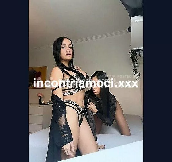 Foto di 3895904277