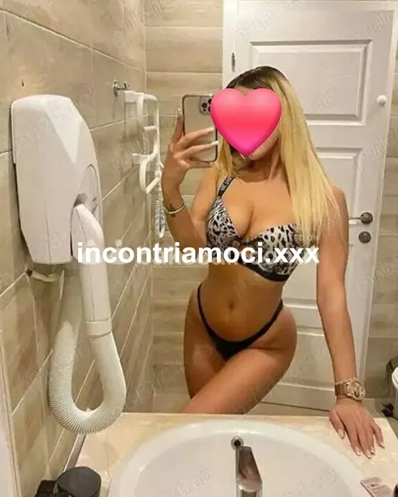 escort.it - ❤️‍🔥Novità in zona! ARYANA😍 Foto 100% reale🤤💋DISPONIBILE24/7🤩🍓