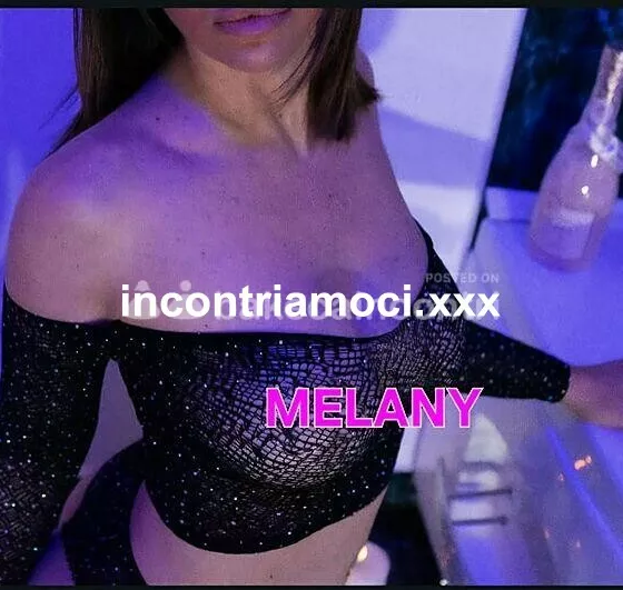escort.it - ❤️‍🔥NUOVO TANTRA SENSUALE A ROMA PRATI FOTO REALI!!!!
AMBIENTE PULITO RISERVATO E ACCOGLIENTE.