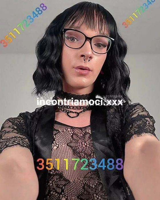 escort.it - 🔥❤️‍🔥█▬█O▀█▀❤️‍🔥🔥 TRANS BBW ❤ 💯🔞🥵 REGINA DEL SESSO 😈 FACCIO DI TUTTO 🔥 ATTIVA E PASSIVA 👅 PRELIMINARI DA URLO