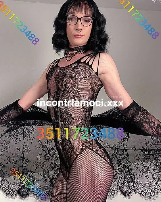 Foto di 3511723488