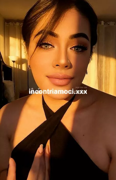 Foto di 3881227340