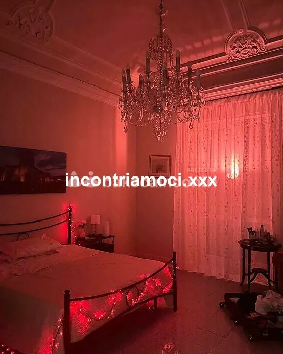 escort.it - ❤️‍🔥🇹🇭Patrizia Top Thai Trans 🇹🇭❤️‍🔥