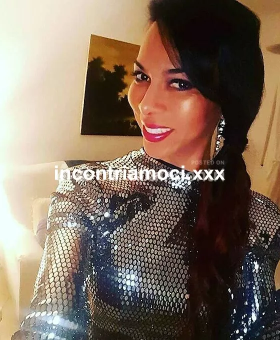 Foto di 3779997086