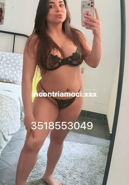 Foto di 3520374027