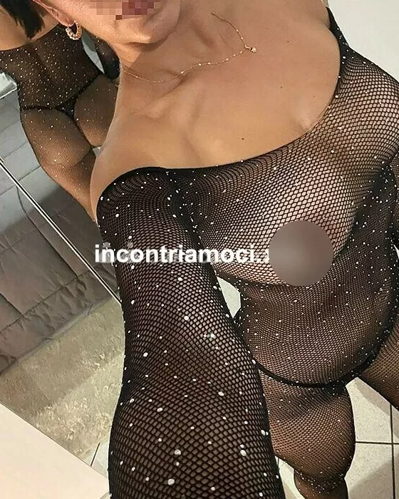 Foto di 3332330525