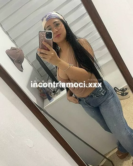 Foto di 3509145340