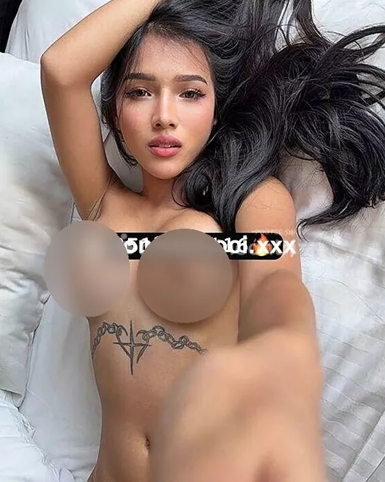 escort.it - 🥳❤️‍🔥PRIMISSIMA VOLTA ✨ Solo per 3 giorni, vieni a conoscermi.
Sono la più bella.
A✨PIAZZA ARMERINA CELESTE ✨✨❤️‍🔥🥳 APPENA ARRIVATA🫶UNA DIAVOLA A LE