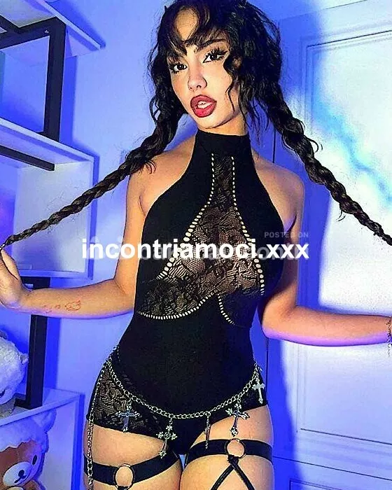 Foto di 3533231441