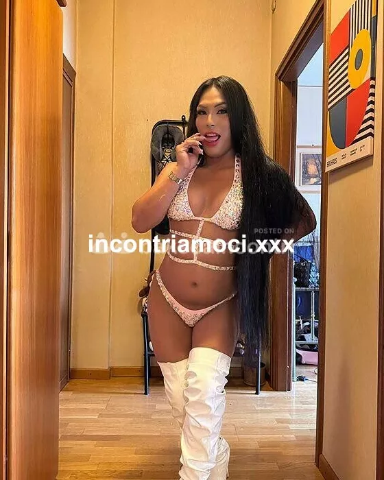 Foto di 3522698063