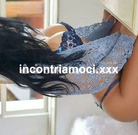 Foto di 3508225264