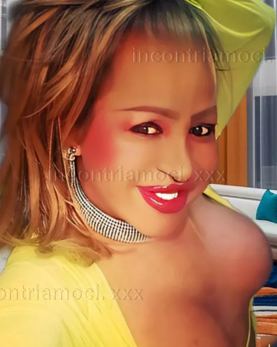 escort.it - 🔝🏳️‍🌈🔝🏳️‍🌈🔝 DANAYRA BIZ FAVOLOSO STANGONA DISTINTA MOZAFIATA TRANSEX OGGI POMERIGGIO TE ASPETTA