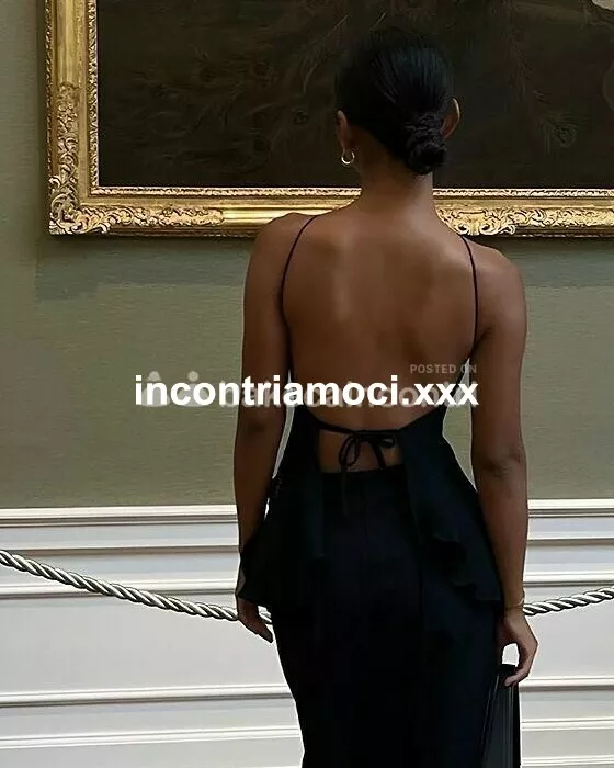 Foto di 3927475227