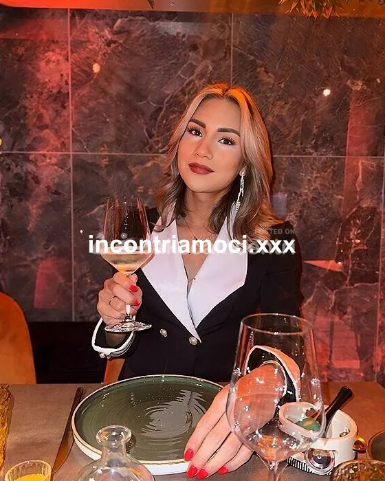Foto di 3513016973