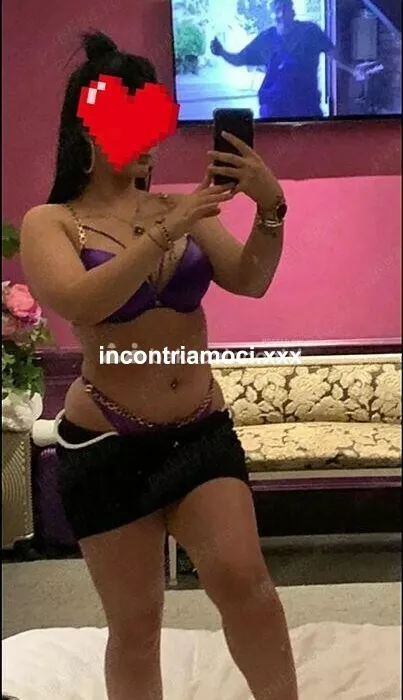 Foto di 3532106950