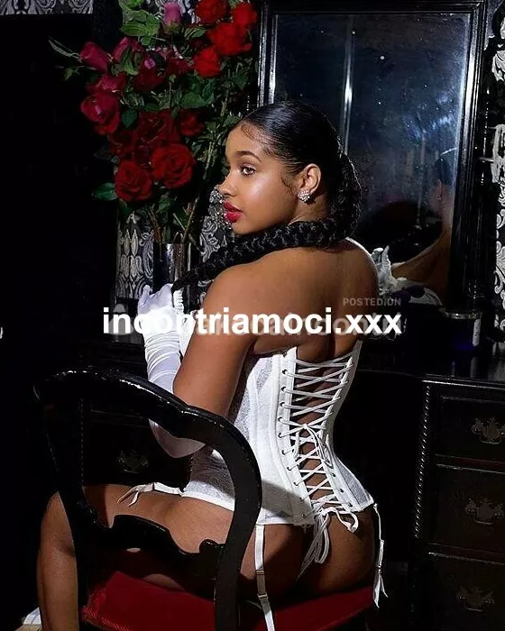 Foto di 3248497040