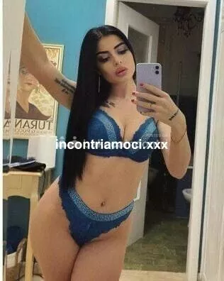 Foto di 3515835549