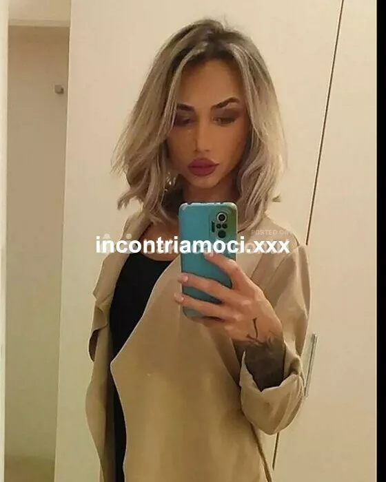 Foto di 3927869829