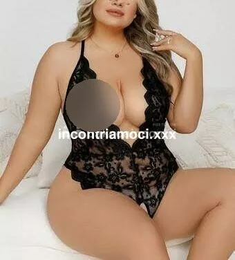 Foto di 3717985860