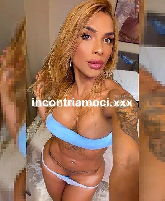 Foto di 3270878262