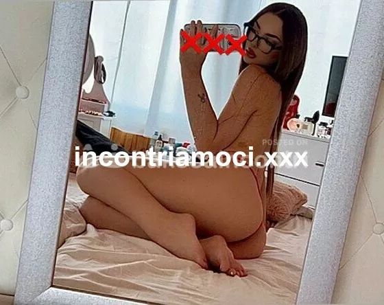 escort.it - 🏳️‍⚧️🏳️‍⚧️🏳️‍⚧️Napoletana a Pontecagnano. 
❤️‍🔥trans passiva, pulita, focosa, passionale, gentile❤️‍🔥