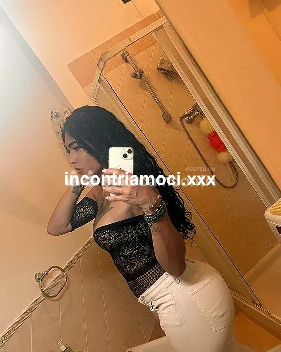Foto di 3534805328