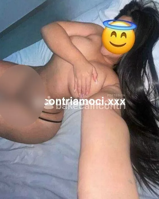Foto di 3715490105