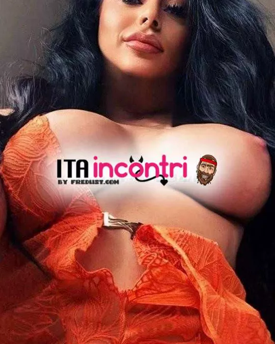 escort.it - 1 🆅🅾🅻🆃🅰 🅸🅽 🅲🅸🆃🆃🅰 🅽🅾🆅🅸🆃🅰 🅰🆂🆂🅾🅻🆄🆃🅰 🔞BOMBA SEXY ♨️💯PRELI MINARI DA INFARTO ‼️📛 ♡♡♡