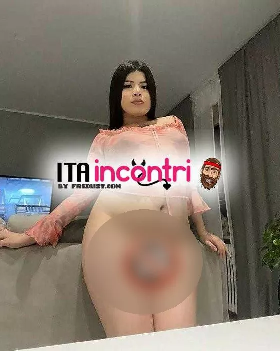 escort.it - ‼️100% REALE  !!!!️ APPENA ARRIVATO!!!!️ MOLTO 🔥CALDA BELLA RAGAZZA TRANS DISPONIBILE ‼️🍑🥂