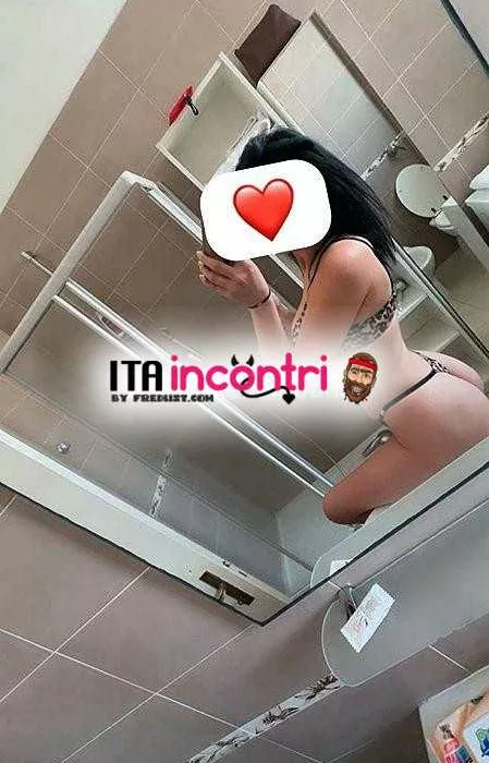 escort.it - 🍒 🌹100%FOTO!! REALE !! 🤤 RAGAZZA .SEXY BELLA ★ SENSUALE!! TI FARÒ GODERE!! ❤️❤️