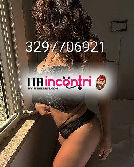 escort.it - 100%REALE❗❗❗❗❗sono tornata a MARINA DI MONTEMARCIANO. 💋🌹👄🫦MOLTO PASSIONALE ❤️💋❤️💋❤️💋❤️