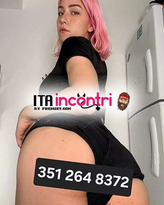 Foto di 3512648372