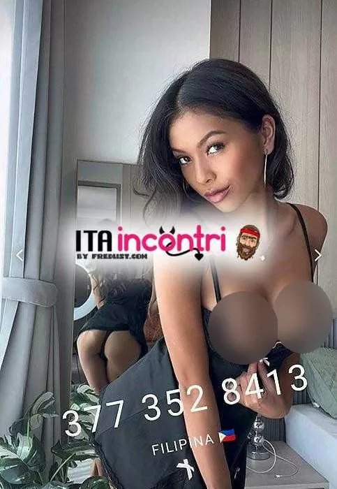 Foto di 3773528413