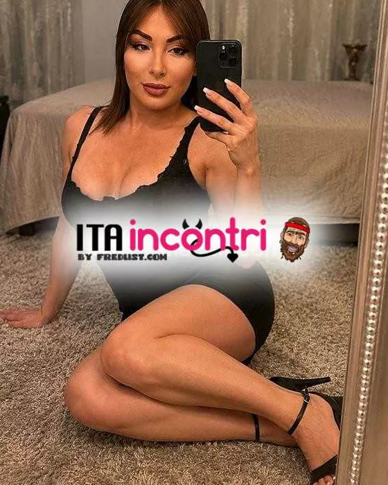 escort.it - 2 TRANS IL DOPPIO DEL PIACERE 2 AMICHE TRANS ATTIVE E PASSIVE OSPITIAMO E RAGGIUNGIAMO SIAMO ITALIANE