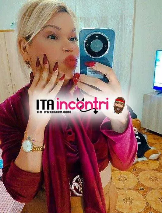 escort.it - 20CM🐷 ATTIVA E PASSIVA DISPONIBILE 24SU24 TOP TRANS APPENA ARRIVATA🐷TI SPOMPINO AL NATURALE FINO ALLA FINE🐷