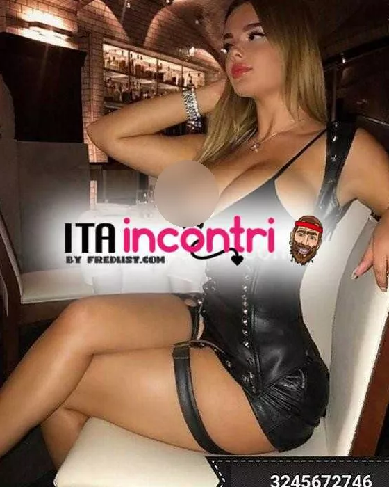 escort.it - 22 ANNI MAI VISTA APRILIA EGIZIANA AMO FARE L'AMORE CULO BOCA AL NATURALE .VENUTA IN CULO LIVERA Sborrami BOCCA VISO CULO .FETISH VERA PUTTANA 24 su 2