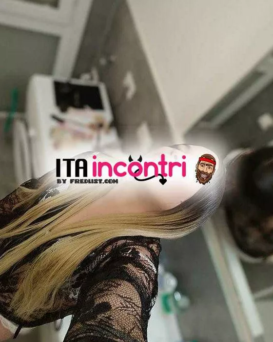 Foto di 3447296348