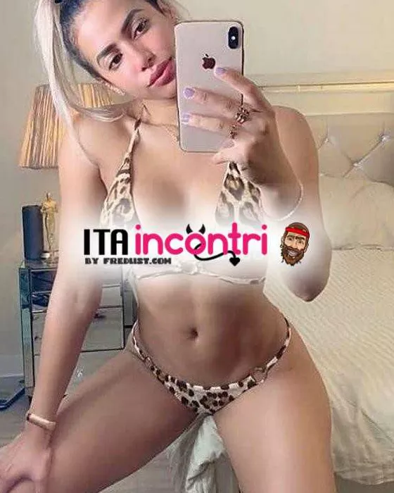 escort.it - 24 /24 🌟 stella 🦋👑🔥💝BELLA RAGAZZA 💝 APPENA ARRIVATA  Oggi 🌷  🔥🌷 COMPLETISSIMA💘🍑MOLTO CALDA🔥🔥...FOCOSA..😋.❗CON UN CULETTO FANTASTIC😋