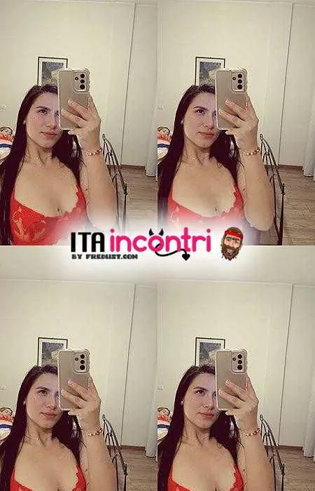 Foto di 3510940795