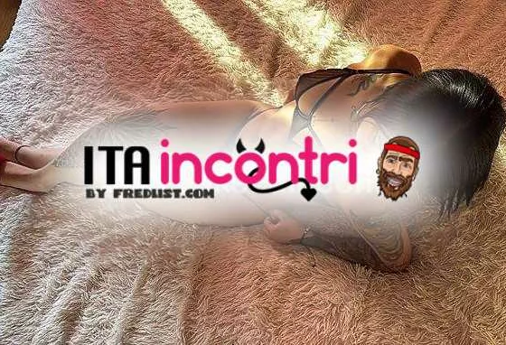 escort.it - 🔥 24/24🔥 APPENA ARRIVATA IN TOUR A BARI.......CAMILA 19 ANNI FOTO REALE ANCHE RECENTE.....