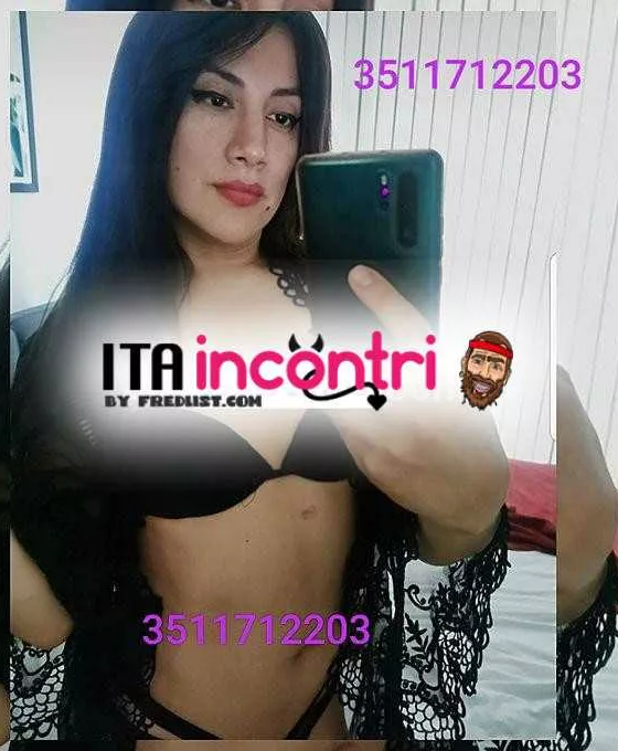 escort.it - 24⏰️24 🔥 FISCIANO 💋LA PIÙ ZOOCOLA DELLA CITTÀ ..PIU ATTIVA 22 CM SOLO ITALIANOS