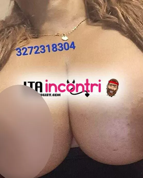 Foto di 3272318304