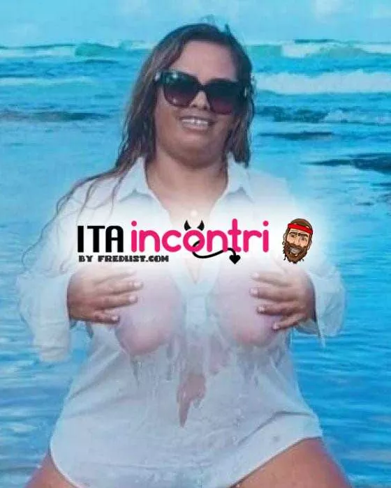 escort.it - 24/24🍭MARINA DI SIBARI ULTIMO GIORNO 🏖️❄️CLIMATIZATTO❄️. 
POMPINO SCOPERTO+SBORRAMI IN BOCCA 👄SESSO ORAL 👅TROIA 🍑 SEXY 🌶️🔥SENZA FRETTA😍BACCIO CON 💖 💕