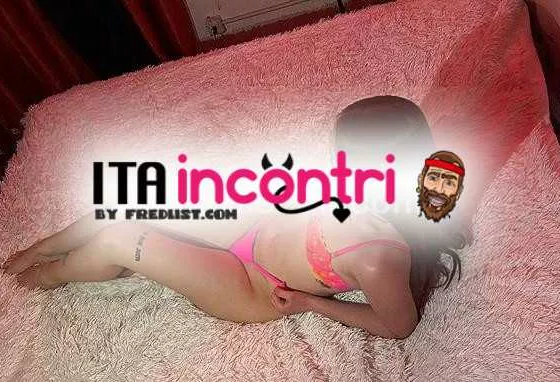 escort.it - 🔥 24/7🔥 APPENA ARRIVATA A LEGNANO...UN VERO SPETTACOLO DELLA NATURA TUTTA PER SCOPRIRE 🫦FOTO REALE 100% 🔥🔥