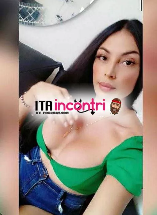 escort.it - 24/7 BARI DISPONIBILE ANCHE PER LE PRIME ESPERIENZE 👅👅😊😊 💓 Isabella, MISTRESS . Attenzione, fammi una videochiamata per confermare. 100% reale 👅👅😊 nuo